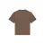 T-shirt Guess Joseph