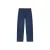 Damesjeans Lee Rider Classic