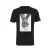 T-shirt Mister Tee trust 2.0