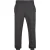 Urban Classics Heren ultra zware joggingbroek