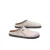 Damesklompen Birkenstock Zermatt Wool Felt