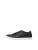 JACK&JONES FOOTWEAR JFWTRENT PU ANTHRACITE 19 NOOS Heren Sneaker –