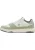 Karl Kani Sneakers laag ’89 2K’  lichtgroen / natuurwit