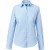 Brook Taverner Dames selene shirt met lange mouwen