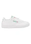 Reebok CLUB C 85 100033933 Wit