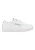 Reebok CLUB C 85 100033933 Wit
