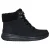 Dameslaarzen Skechers On-the-GO Stellar Alpine Adventure