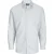 Jack & Jones Jprblaparker shirt ls noos mint