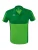 ERIMA Functioneel shirt  grijs / groen