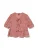 VERO MODA Blouse ‘VMGabi’  pitaja roze / oudroze