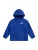 Nike Sportswear Tussenjas  royal blue/koningsblauw / wit