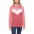 Dames Hoodie Ragwear Trega