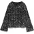 Vero Moda Bella Boatneck Top Dames