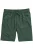JAY-PI Broek  donkergroen