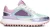 Floris van Bommel Lage Sneakers Dames Sfw-10107,