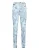 Super Hoge Taille Jegging