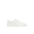 Platform Sneakers Dames s.Oliver (réf. 2177817)