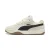 PUMA Sneakers laag ‘Park Lifestyle’  crème / zwart
