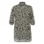Vrouwenblouse KAFFE Curve Sonna