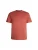 STRELLSON Shirt ‘Pepe’  rood