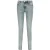 Raizzed Blossom blue denim