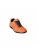 Yoxeone Veterschoen ‘Helle Nice Shoes’  zalm roze