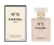 Chanel No 5 Hair Mist 35ml.