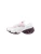 Nike Sportswear Sneakers laag ‘Air Max Muse SE’  rosa / pastelrood / wit