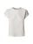 Pepe Jeans Shirt ‘Mina’  wit