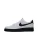 Nike Sportswear Sneakers laag ‘Air Force 1 ’07’  zwart / wit