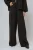 Wijde Broek Relax Fit