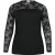 KAFFE Kclaura blouse
