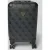 Guess Hardcase trolley met TSA-slot, model ‘BERTA’