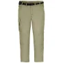 Craghoppers Expert Kiwi broek voor heren (Kiezelbruin)