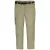 Craghoppers Expert Kiwi broek voor heren (Kiezelbruin)
