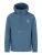 PROTEST Sportjas ‘PRTGALAXY’  blauw