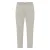 Chino broek Casual Friday CFPepe Dyed