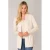 Base Level vest yayla beige