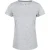 Regatta Dames fingal edition t-shirt