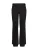 O’NEILL Outdoorbroek  antraciet / gemengde kleuren