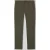 Boss Orange chino van katoenmix model ‘CHINO SLIM’