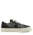 S.W.C Dellow shroomhands suede Suede Unisex