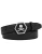 Riem Skull