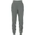 Björn Borg Bb logo high waist dames pants