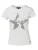 KOROSHI Shirt  wit