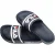 Original Fitness Slides
