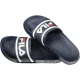 Original Fitness Slides