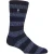 Heat Holders Heren extra dikke warme thermo sokken – Marine / Denim (Palermo)