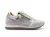 Helioform 281.011 Sneakers