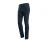 Dames skinny jeans La Sportiva Eldo 2.0